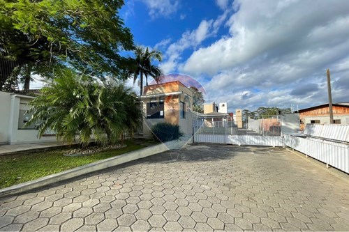 Venda-Apartamento-Laranjinha , Criciúma , Santa Catarina , 88818-680-590311026-24