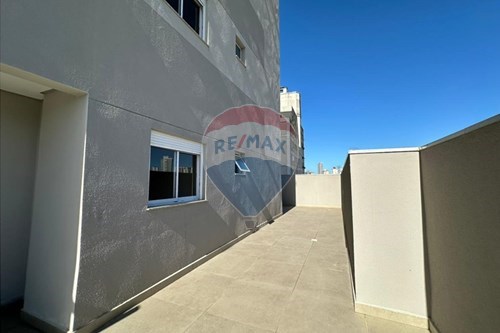 Slider Panorama Image Thumbnail