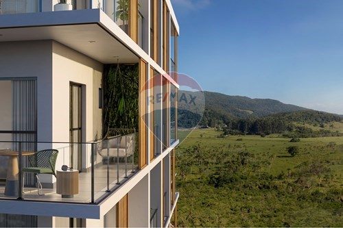 Venda-Apartamento-Centro , Porto Belo , Santa Catarina , 88210000-590551004-104