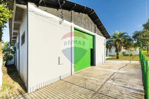 Venda-Outros-Popular , Lages , Santa Catarina , 88526380-590071009-100