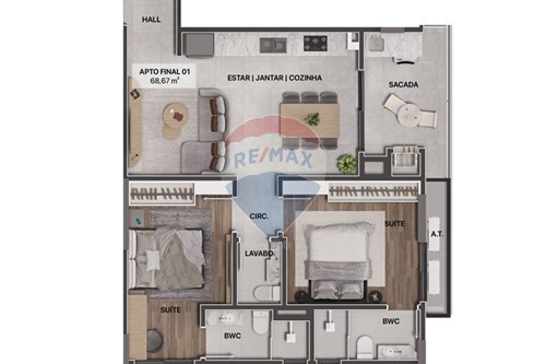 Slider Image Thumbnail