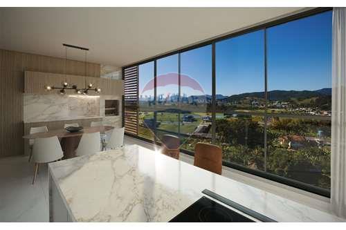 Venda-Apartamento-Rua João Morais , 155  - centro  - Centro , Camboriú , Santa Catarina , 88340-338-590231111-43