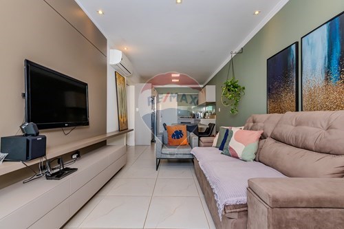 Venda-Apartamento-Bairro das Nações , Balneário Camboriú , Santa Catarina , 88.338-150-590531036-3