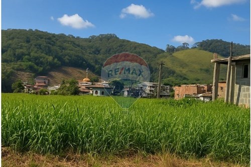Venda-Terreno-Pedra de Amolar , Ilhota , Santa Catarina , 88320-000-590321044-30