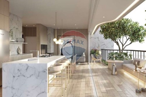 Venda-Apartamento-Fazenda , Itajaí , Santa Catarina , 88301460-590231139-10