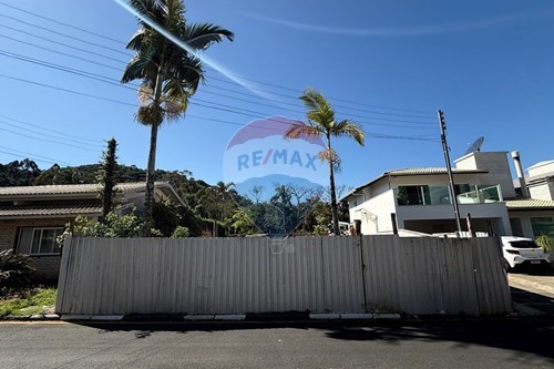 Venda-Terreno-Ariribá , Balneário Camboriú , Santa Catarina , 88338630-590231080-73