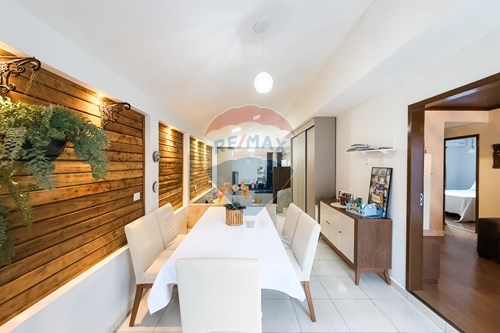 Venda-Casa-Rua José Salomon , 89  - Costa e Silva , Joinville , Santa Catarina , 89217710-590501001-109