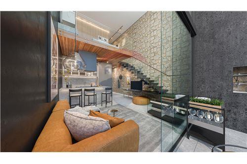 Venda-Apartamento-Rua Suécia , 240  - Praia Brava , Itajaí , Santa Catarina , 88306790-590321022-179