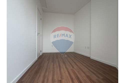 Apartamento - Venda - Itapema , Santa Catarina - WhatsApp Image 2024-06-12 at 15.11.41 (2).jpeg - 590231003-14