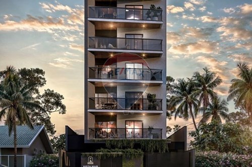 Venda-Apartamento-Centro , Navegantes , Santa Catarina , 88375000-590231179-204