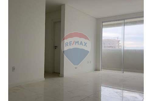 Apartamento - Venda - Itapema , Santa Catarina - WhatsApp Image 2024-06-12 at 15.11.41 (1).jpeg - 590231003-14