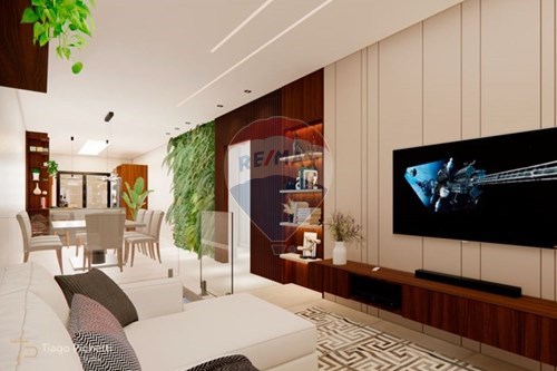 Venda-Sobrado-Jardim Panorâmico , Lages , Santa Catarina , 88524100-590071038-28