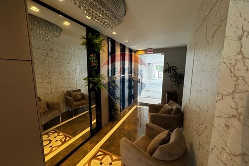 Venda-Apartamento-Praia de Palmas , Governador Celso Ramos , Santa Catarina , 88190-000-590131004-66