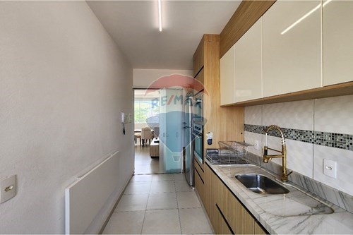 Venda-Cobertura-Estrada Dário Manoel Cardoso , 2788  - Frente do Costão Golf  - Ingleses , Florianópolis , Santa Catarina , 88058400-590511004-14