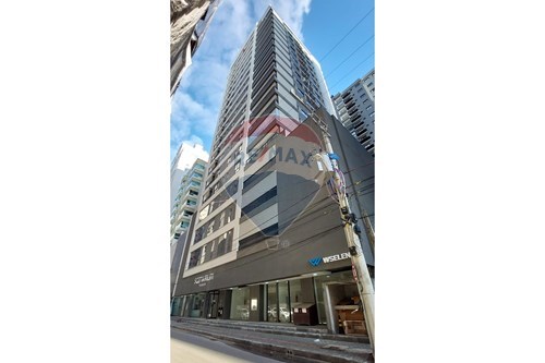 Venda-Apartamento-Rua 414 , 154  - Morretes , Itapema , Santa Catarina , 88220000-590151031-39