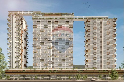 Venda-Duplex-Centro , Porto Belo , Santa Catarina , 88210000-590551004-108