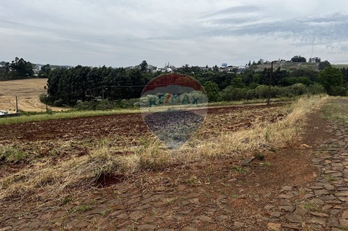 Venda-Terreno-Rua Oreste Luiz Tissiani , 1  - Loteamento Veneza , Xaxim , Santa Catarina , 89825000-590421001-250