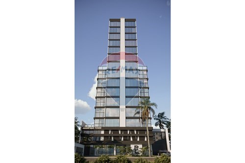 Venda-Apartamento-Centro , Indaial , Santa Catarina , 89080051-590301006-82