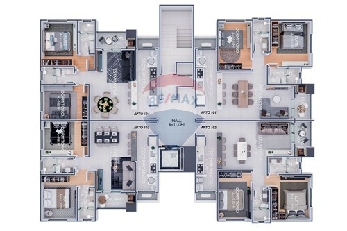 Slider Image Thumbnail