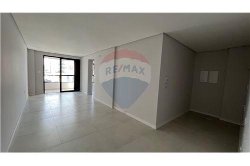 Venda-Apartamento-Rua José Eugênio Müller , 435  - Vila Operária , Itajaí , Santa Catarina , 88303170-590321022-171