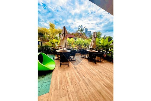 Slider Image Thumbnail