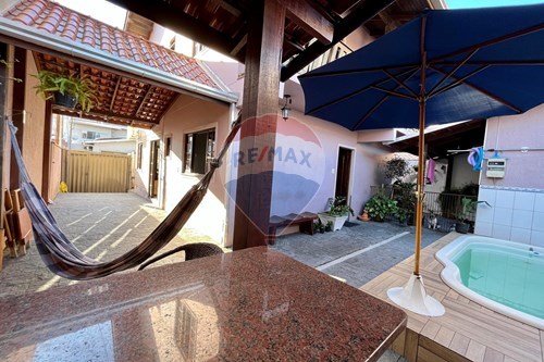 Venda-Casa-Fazenda , Itajaí , Santa Catarina , 88302240-590321022-170