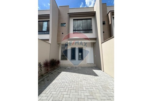 Venda-Duplex-Barra do Rio Cerro , Jaraguá do Sul , Santa Catarina , 89260658-590451003-103