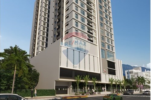 Venda-Apartamento-Jardim praia mar , Itapema , Santa Catarina , 88220000-590551004-183