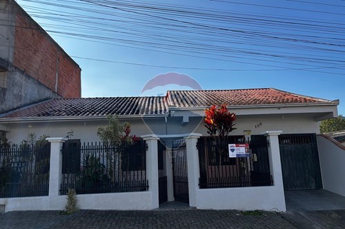 Venda-Casa-Rua 878 , 186  - Casa Branca , Itapema , Santa Catarina , 88220000-590401024-16