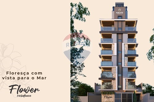 Venda-Apartamento-Gravatá , Navegantes , Santa Catarina , 88372-638-590091043-18