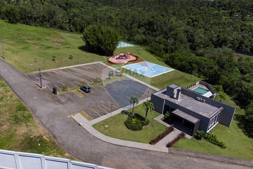 Venda-Terreno-Rua Artiro Cisfredo Brognolli , 710  - Próximo á Sociedade Recreativa Mampituba  - São Simão , Criciúma , Santa Catarina , 88845000-590311016-33