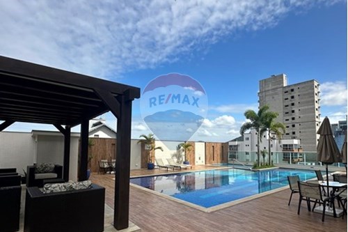 Alugar-Apartamento-Centro , Balneário Camboriú , Santa Catarina , 88330-394-590231138-78