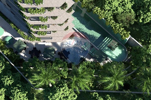 Venda-Apartamento-Cabeçudas , Itajaí , Santa Catarina , 88306-470-590231003-9