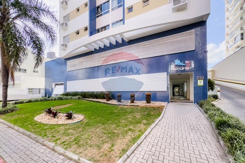 Venda-Apartamento-Centro , Criciúma , Santa Catarina , 88801140-590311026-40