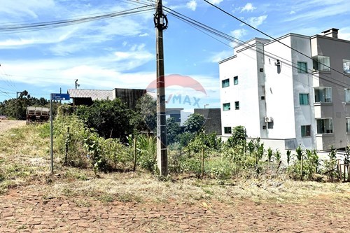 Venda-Terreno-Rua Orestes Luiz Tissiani , 14  - Loteamento Veneza , Xaxim , Santa Catarina , 89825000-590421002-150