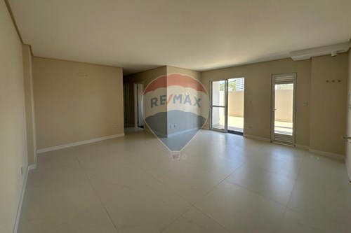 Slider Panorama Image Thumbnail