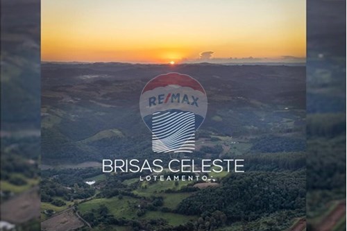 Venda-Terreno-Linha Duas Casa , Joaçaba , Santa Catarina , 89600000-590271032-663