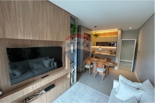 Venda-Apartamento-Ingleses , Florianópolis , Santa Catarina , 88058577-590441047-10