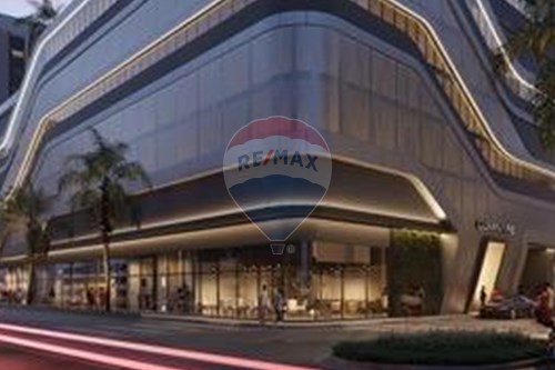 Venda-Apartamento-Bairro das Nações , Balneário Camboriú , Santa Catarina , 88338063-590231177-8