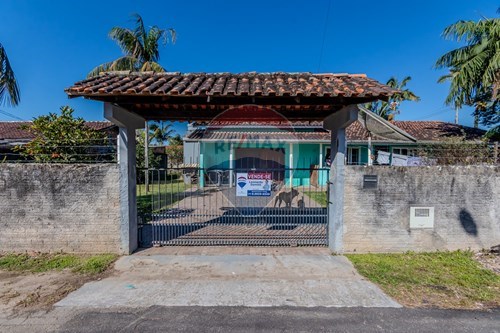 Venda-Terreno-Centro , Tijucas , Santa Catarina , 88200000-590531034-1