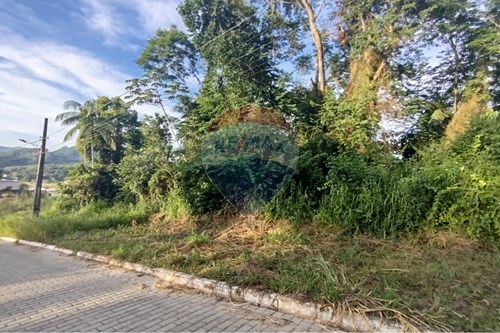 Venda-Terreno-Rodeio 12 , Rodeio , Santa Catarina , 89136000-590301027-95