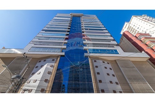 Venda-Apartamento-Rua 248 , 199  - Meia Praia , Itapema , Santa Catarina , 88220000-590151006-97