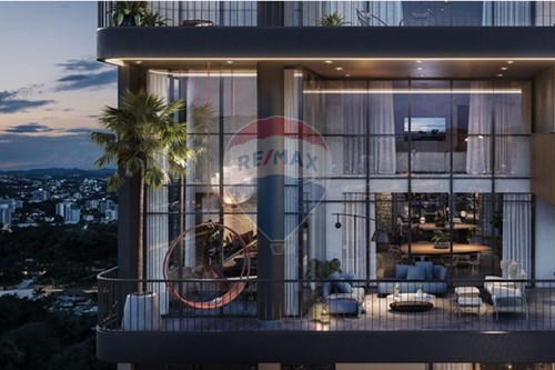 Venda-Apartamento-Atiradores , Joinville , Santa Catarina , 89203‑077-590231138-23