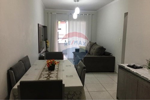 Venda-Apartamento-Tapajós , Indaial , Santa Catarina , 89080329-590301005-518