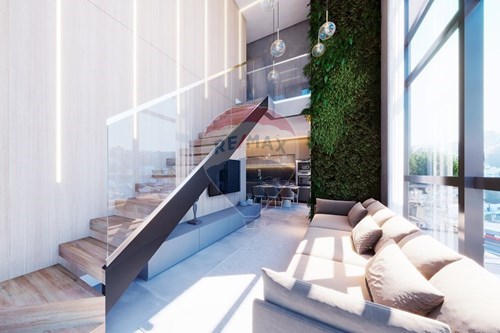 Venda-Apartamento-Centro , Lages , Santa Catarina , 88502310-590071002-301