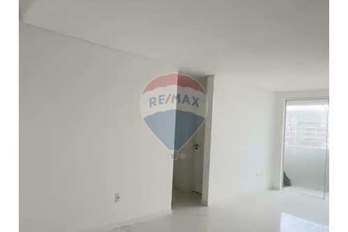 Apartamento - Venda - Itapema , Santa Catarina - WhatsApp Image 2024-06-12 at 15.11.39 (4).jpeg - 590231003-14