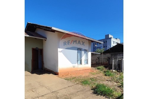 Venda-Casa-Sol , Indaial , Santa Catarina , 89086-119-590301044-33