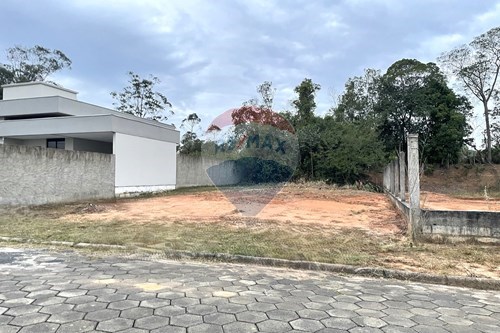 Venda-Terreno-Vila Floresta , Criciúma , Santa Catarina , 88817000-590311026-25