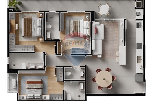 Slider Image Thumbnail