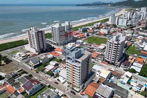 Venda-Apartamento-Centro , Navegantes , Santa Catarina , 88370120-590231179-199